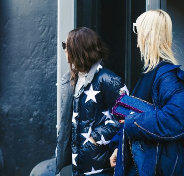 When to Forge Your Own Path or Follow the Crowd: Striking the Right Balance