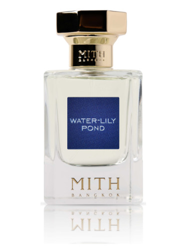 Best Local Perfumes You Must Buy When Visiting Thailand