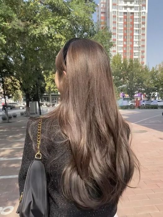 9 Chic Japanese Hairstyles Trend That You Need To Try in 2024