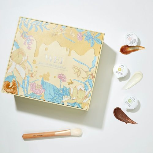 Beauty Trend 2024: 8 Favorite Chinese Makeup Brands You Should Try