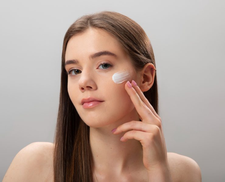6 Strategies for Nurturing Your Skin's Health and Beauty