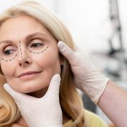 4 Things to Keep in Mind Before Undergoing Plastic Surgery