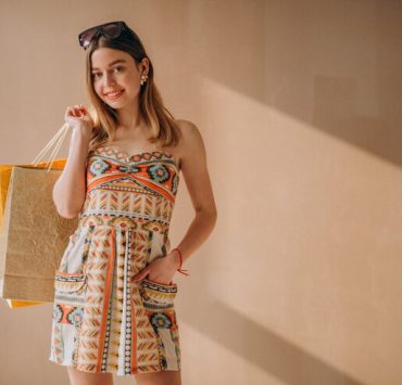 Endless Stylish Outfits for Women for Sophisticated Look