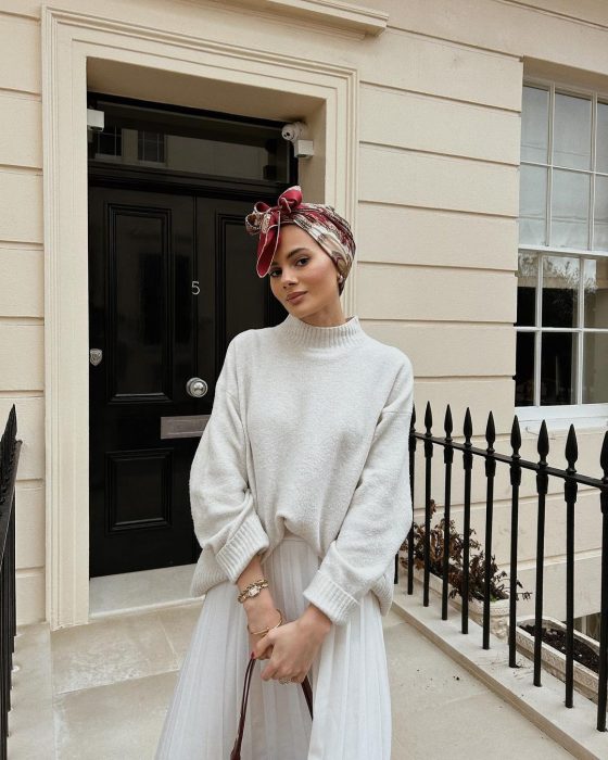 Hijab Style Trend 2024: The Ultimate Guide to Modern Modesty