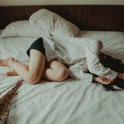 Listening to Your Inner Voice: Signs That Indicate the Need for Counseling Therapy