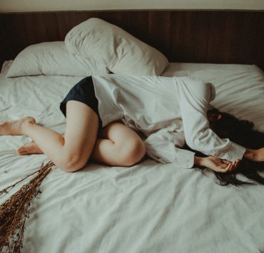 Listening to Your Inner Voice: Signs That Indicate the Need for Counseling Therapy