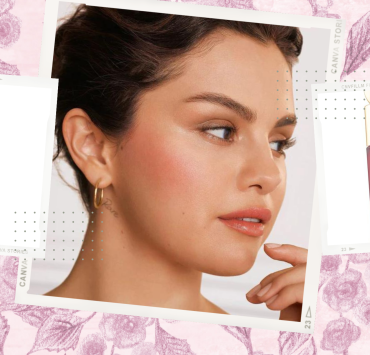#BeautyHaul: 5 Best Liquid Blushes You Need To Try ASAP