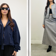 5 Tips And Tricks To Create A Fashionable Winter Wardrobe