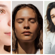 6 Skin Problems That Aren’t Treatable With Any Skincare Products