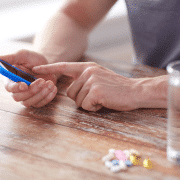 The Health Benefits of Daily Nutritional Supplements