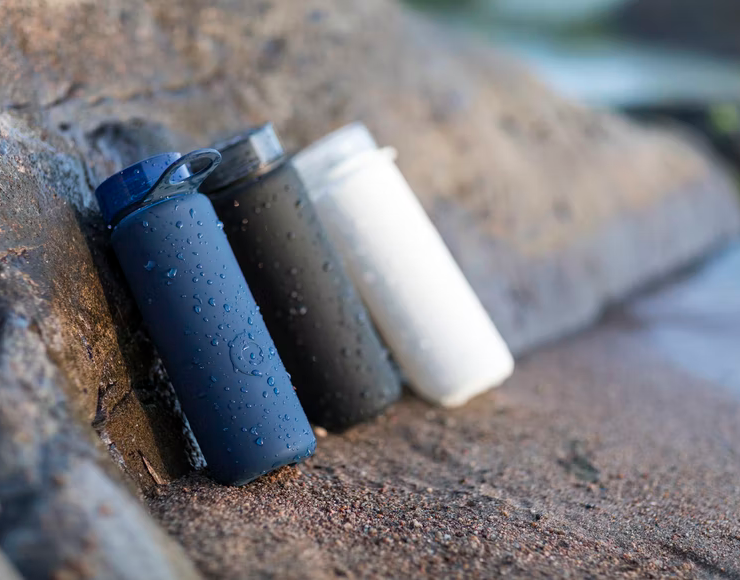 6 Useful Necessities Everyone Must Have This Summer