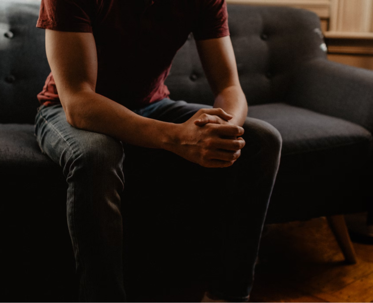 Unlock Your Inner Peace With 7 Key Benefits of Therapy
