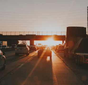 The Basics of Shipping Your Car to-and-from California