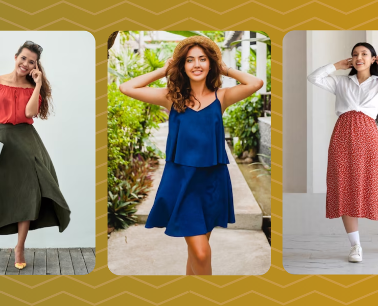 Tips And Tricks For Choosing The Perfect Ashley Lauren Dress For Your Body Type