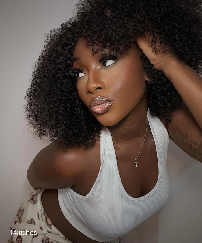 Wig Care Essentials: Best Practices for Cleaning, Styling, and Storing Your Wig