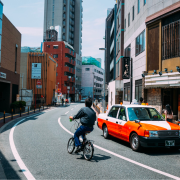 Legal Representation in a Car Accident Matters - Here’s Why