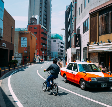 Legal Representation in a Car Accident Matters - Here’s Why