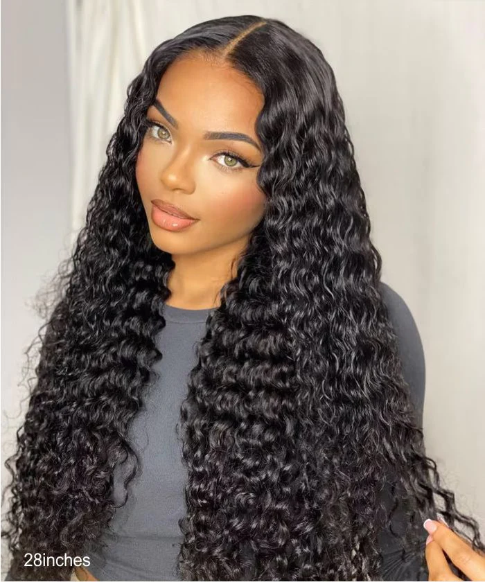 Wigs and Fashion: Setting Trends and Redefining Beauty Standards