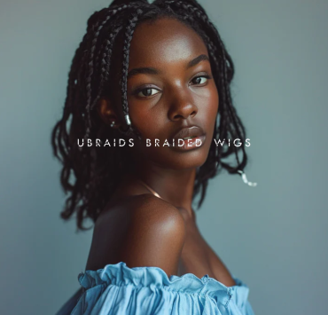 Wig Care Essentials: Best Practices for Cleaning, Styling, and Storing Your Wig