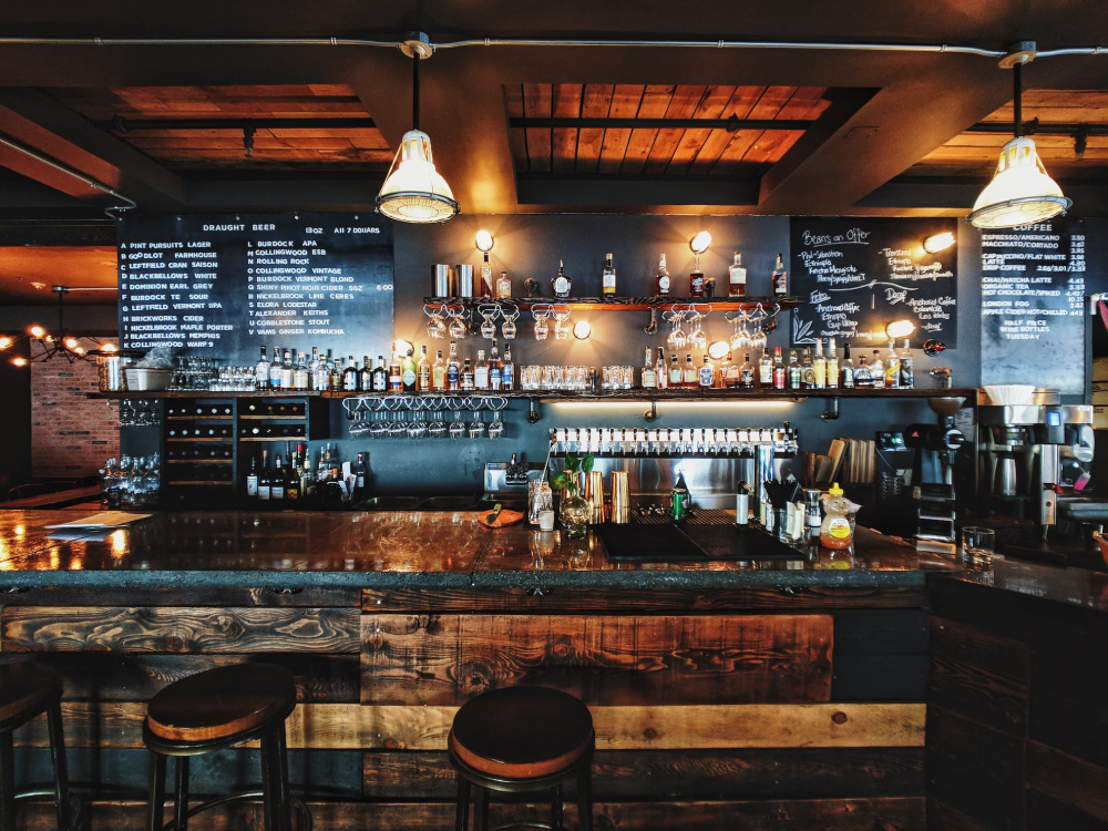 How to Sustain Long-Term Success in Your Restaurant Business