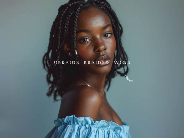 Wig Care Essentials: Best Practices for Cleaning, Styling, and Storing Your Wig