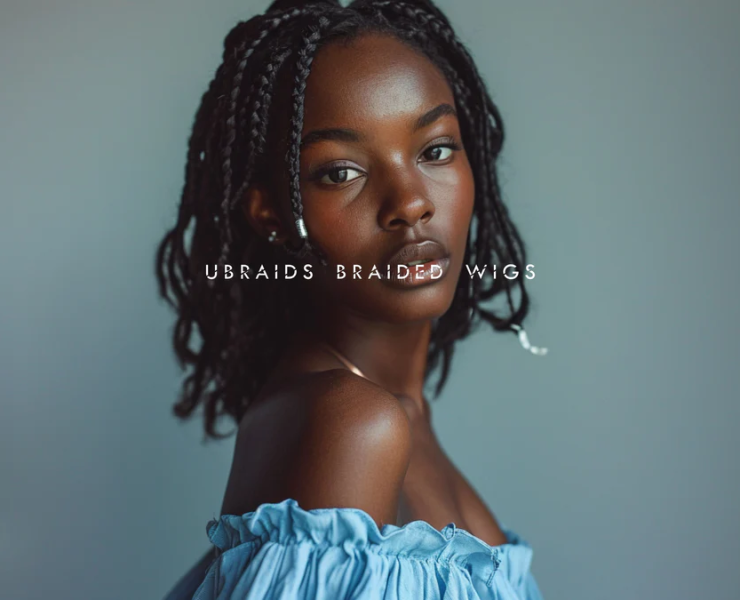 Wig Care Essentials: Best Practices for Cleaning, Styling, and Storing Your Wig