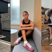 Sneakers Trend Prediction For 2023 That Will Dominate All Season