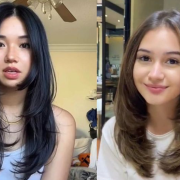 Spring Hair Trend 2024: Trending Layer Cut You Should Try