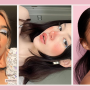 The 6 Spring Beauty Trends Of 2024