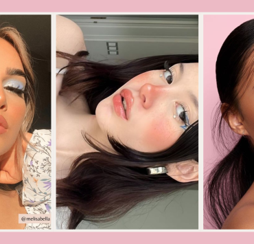 The 6 Spring Beauty Trends Of 2024