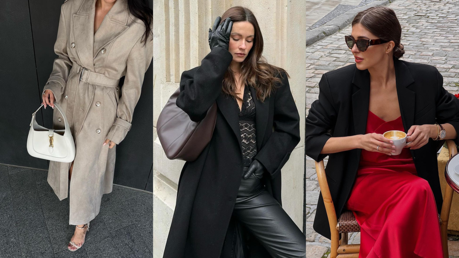The Mob-Wife’s Trend Is Taking Over The Tiktok — What Is It and How To Mastering This Trend?