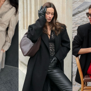The Mob-Wife’s Trend Is Taking Over The Tiktok — What Is It and How To Mastering This Trend?