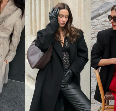 The Mob-Wife’s Trend Is Taking Over The Tiktok — What Is It and How To Mastering This Trend?