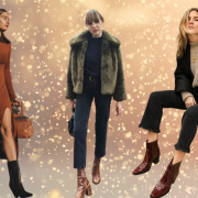 The Ultimate Guide to Boho Chic For Winter Look Of 2023