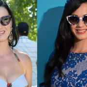What We Love From Katy Perry Sunglasses