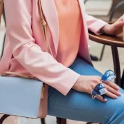 Beginner's Guide to Buying Pre-Loved Luxury Bags in Singapore
