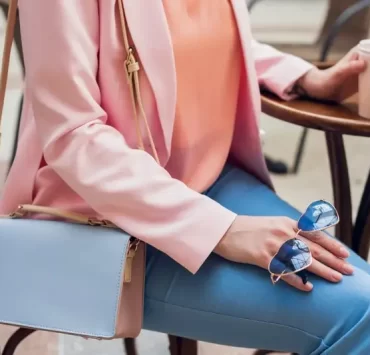 Beginner's Guide to Buying Pre-Loved Luxury Bags in Singapore