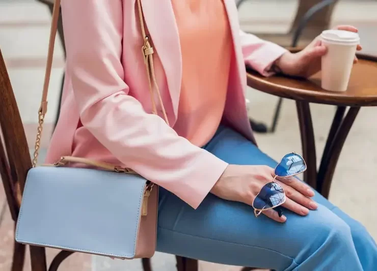 Beginner's Guide to Buying Pre-Loved Luxury Bags in Singapore