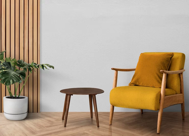 Unlocking the Secrets to Your Ultimate Armchair Selection