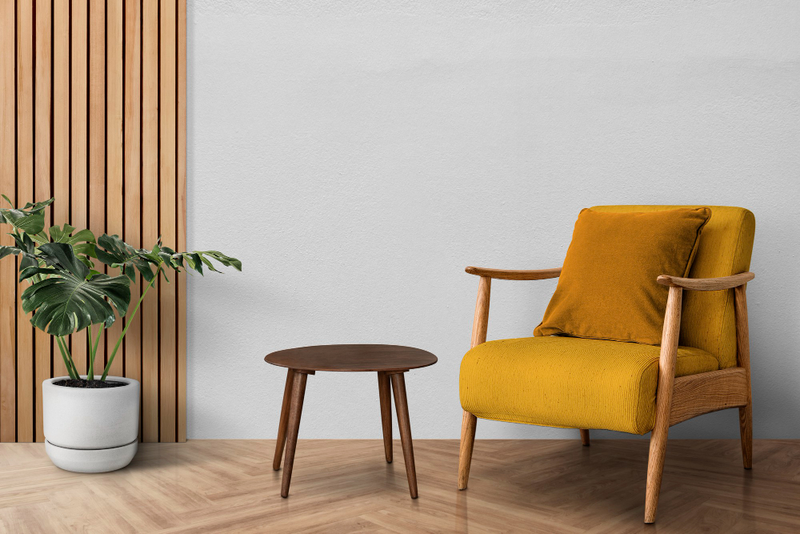Unlocking the Secrets to Your Ultimate Armchair Selection
