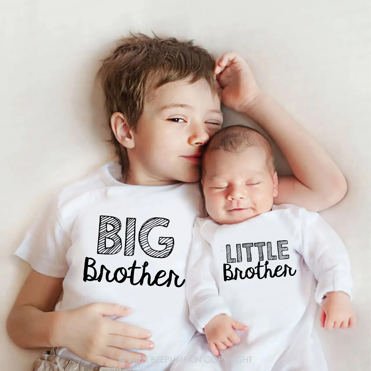 The Perfect Gift for a Newborn - I Found The Funniest Baby Tee Ever!