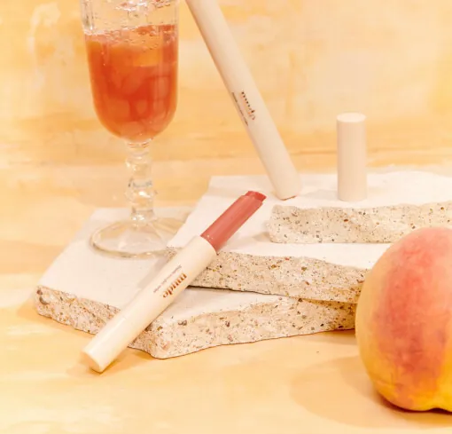 #BeautyHaul 2024: Pretty Nude Lipstick Shade You Should Try Now