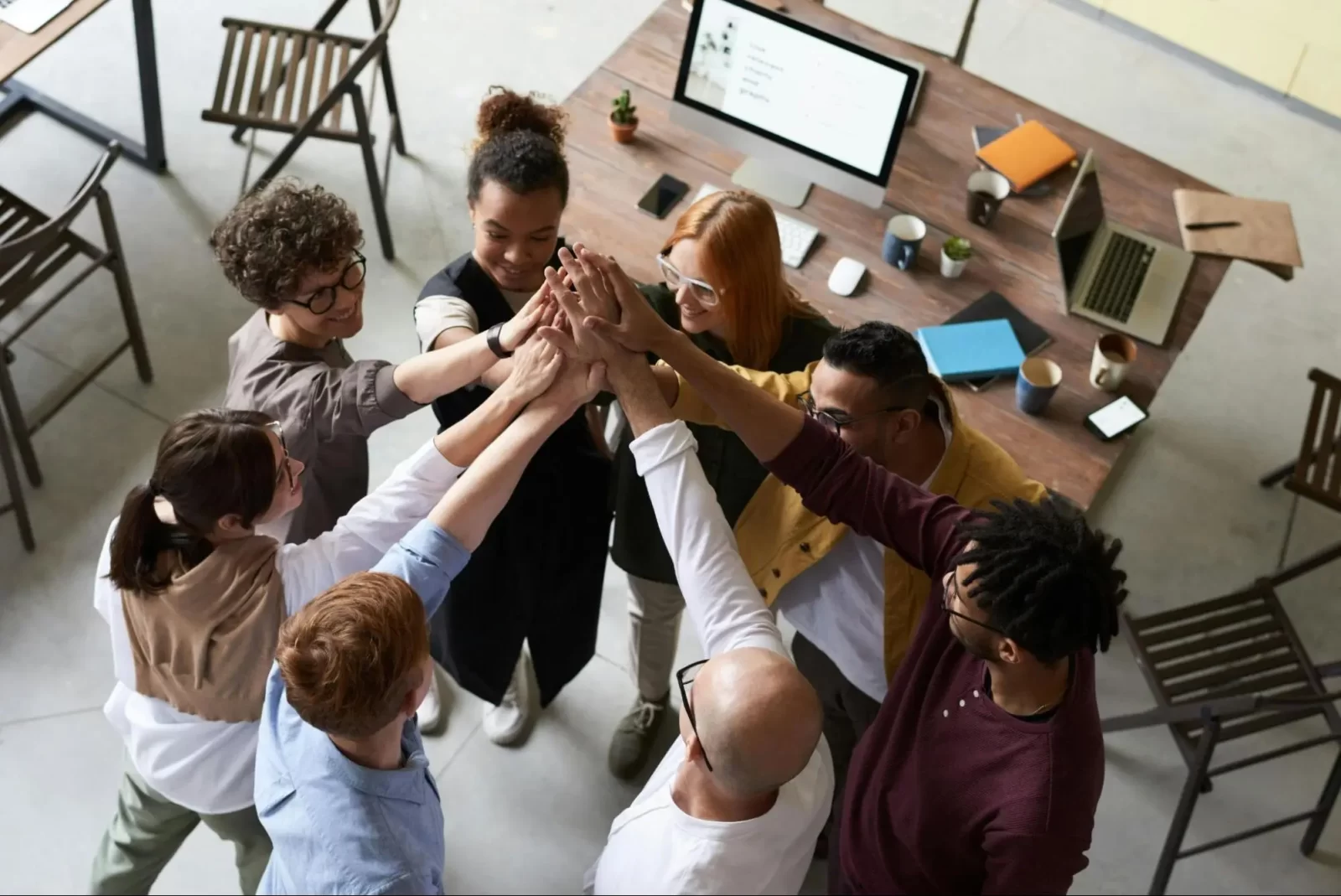 7 Startup Employee Gifts They'll Actually Use in 2024