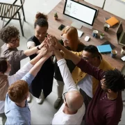 7 Startup Employee Gifts They'll Actually Use in 2024
