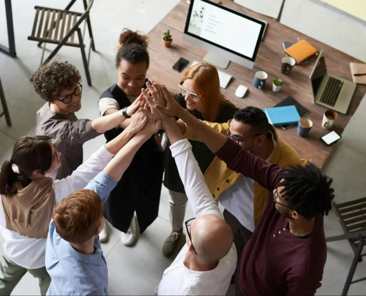 7 Startup Employee Gifts They'll Actually Use in 2024