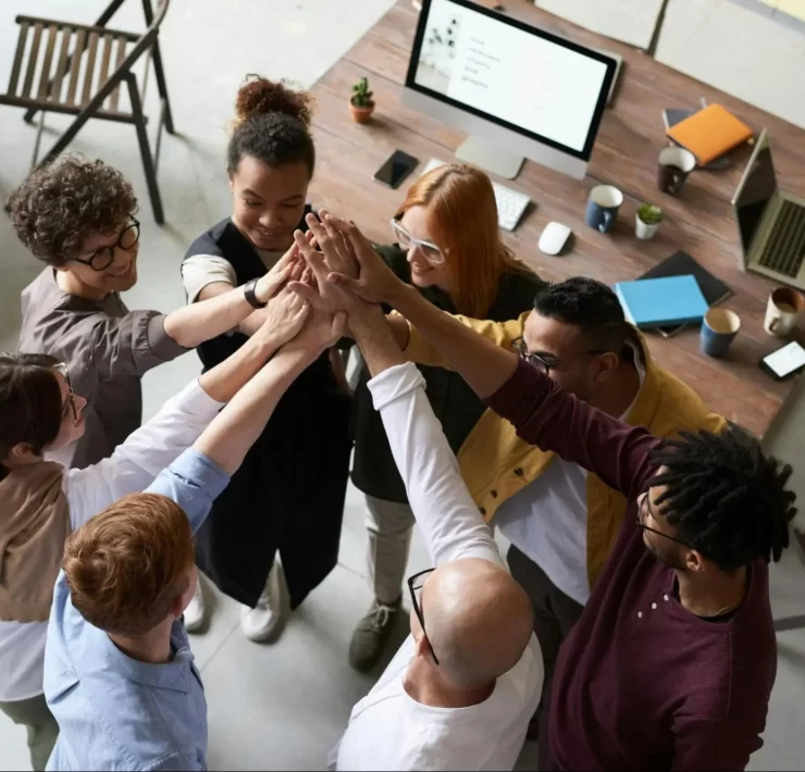 7 Startup Employee Gifts They'll Actually Use in 2024