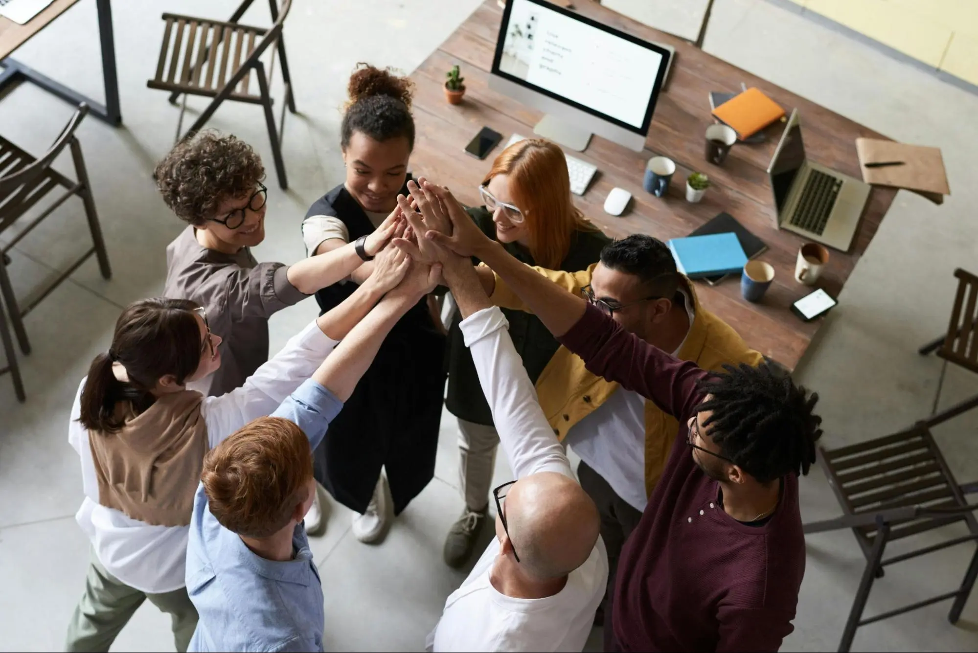 7 Startup Employee Gifts They'll Actually Use in 2024