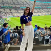 What to Wear to a Soccer Game — A Guide To Football Fan's Wardrobe!