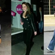 A Look Back at the Kate Middleton' Most Iconic Pre-Royal Outfits — We Miss You!