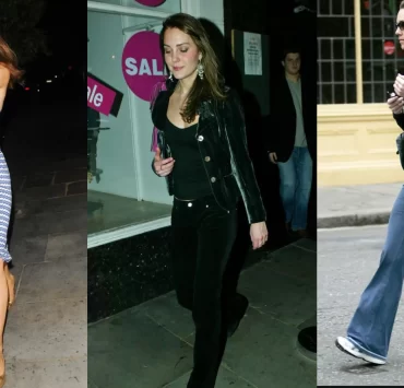 A Look Back at the Kate Middleton' Most Iconic Pre-Royal Outfits — We Miss You!